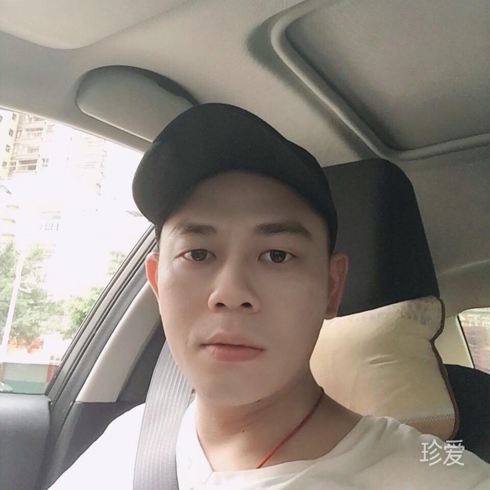 生命的万千可能