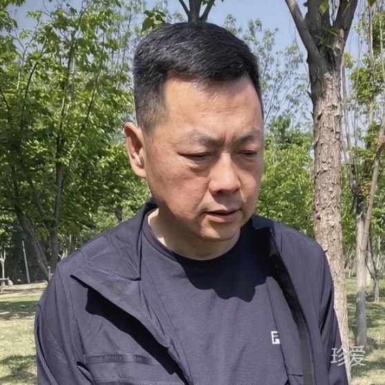 多基朴的花生