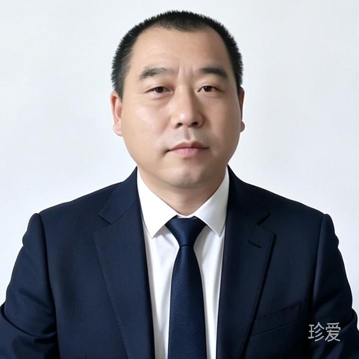 往事如梦