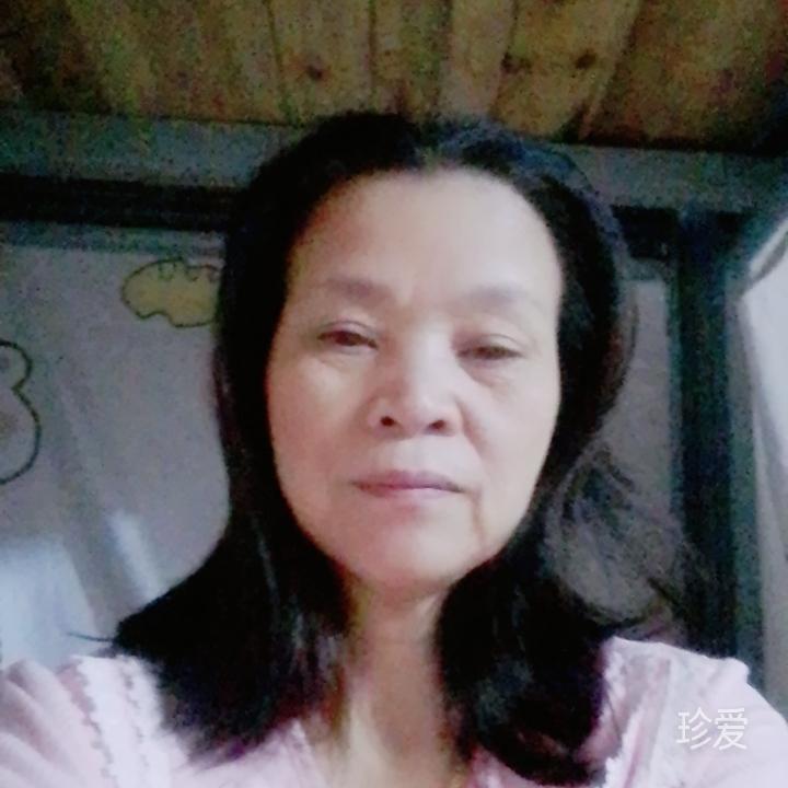 那么近那么遠(yuǎn)