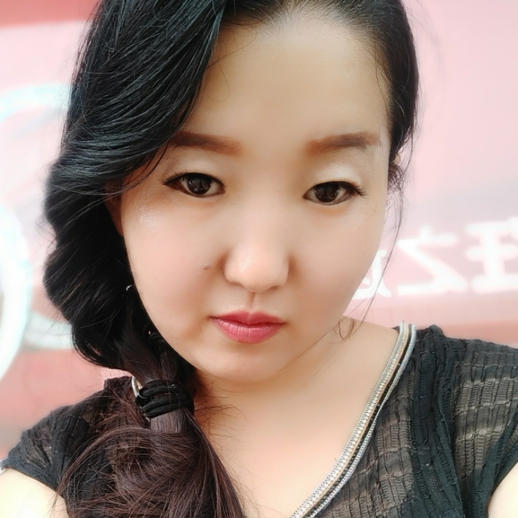 誰(shuí)是誰(shuí)的誰(shuí)