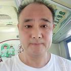 涵晗