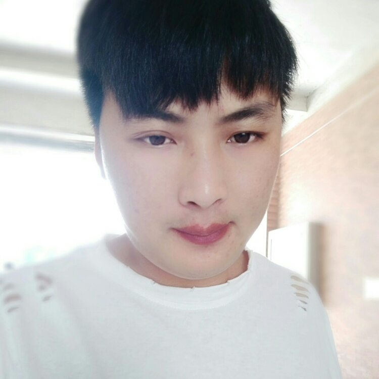 天空一樣蔚藍(lán)