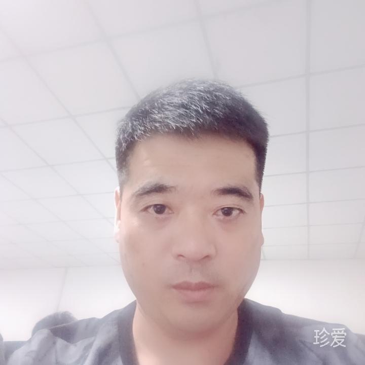 我的最爱