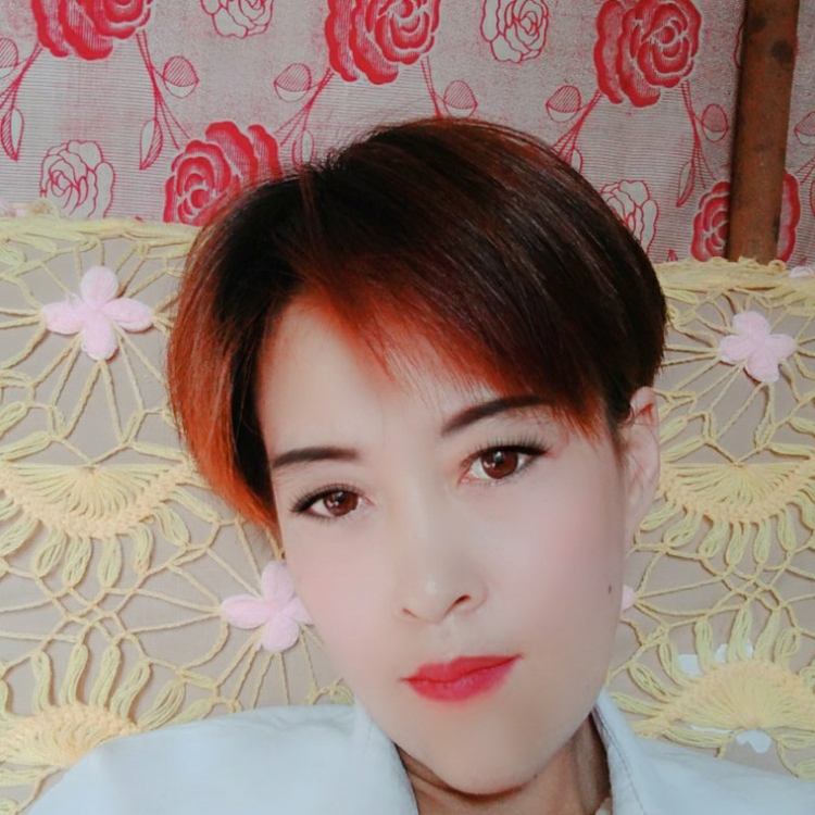 會(huì)長大的幸福