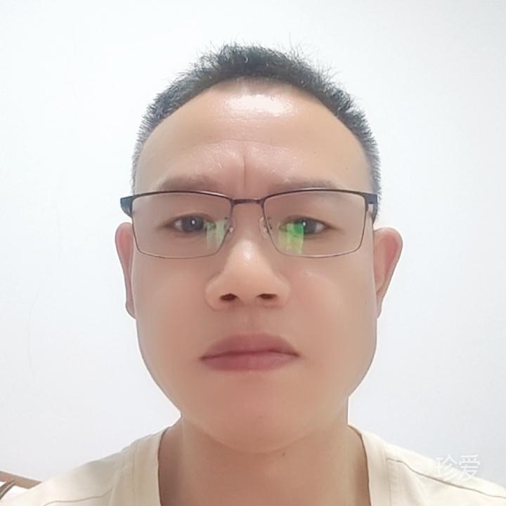 非诚勿扰