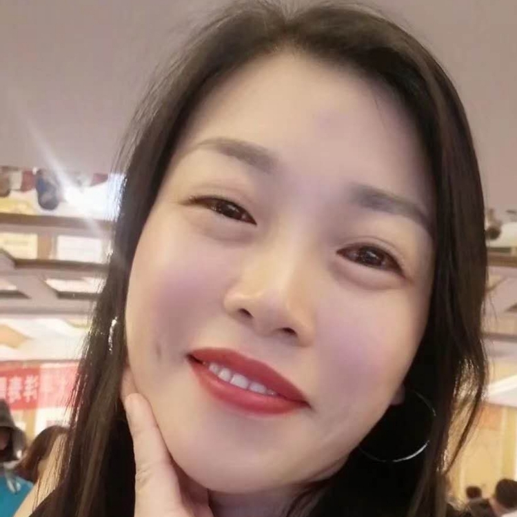 相信善良一定有爱