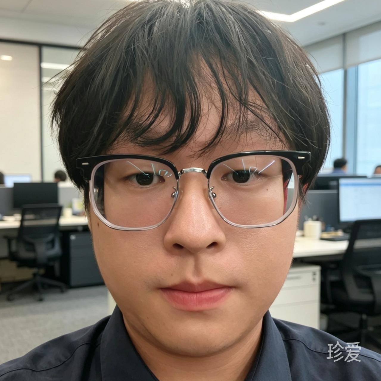 爱是什么