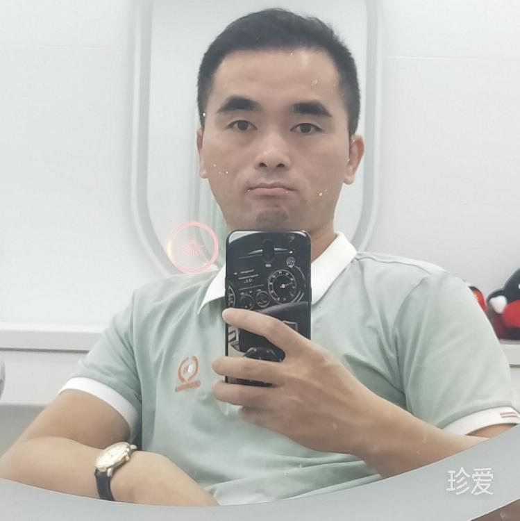 一半烟火一半清欢