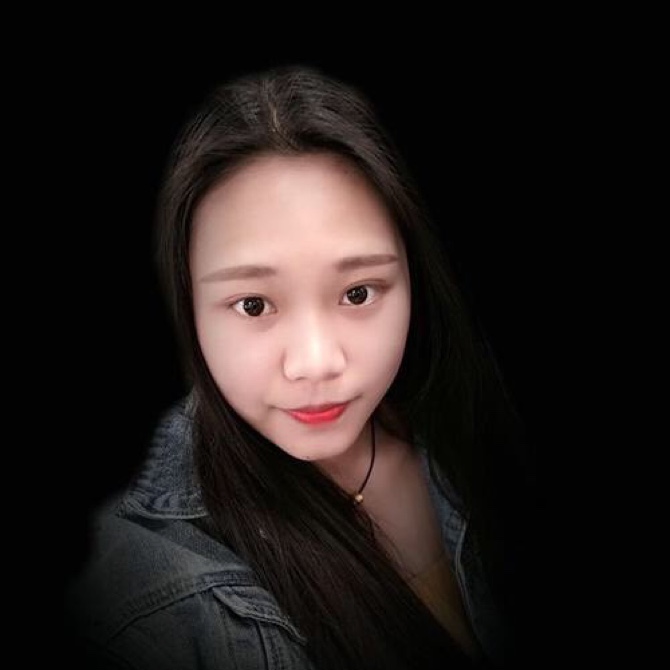 手牽手一步兩步