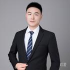 會(huì)員1890942930
