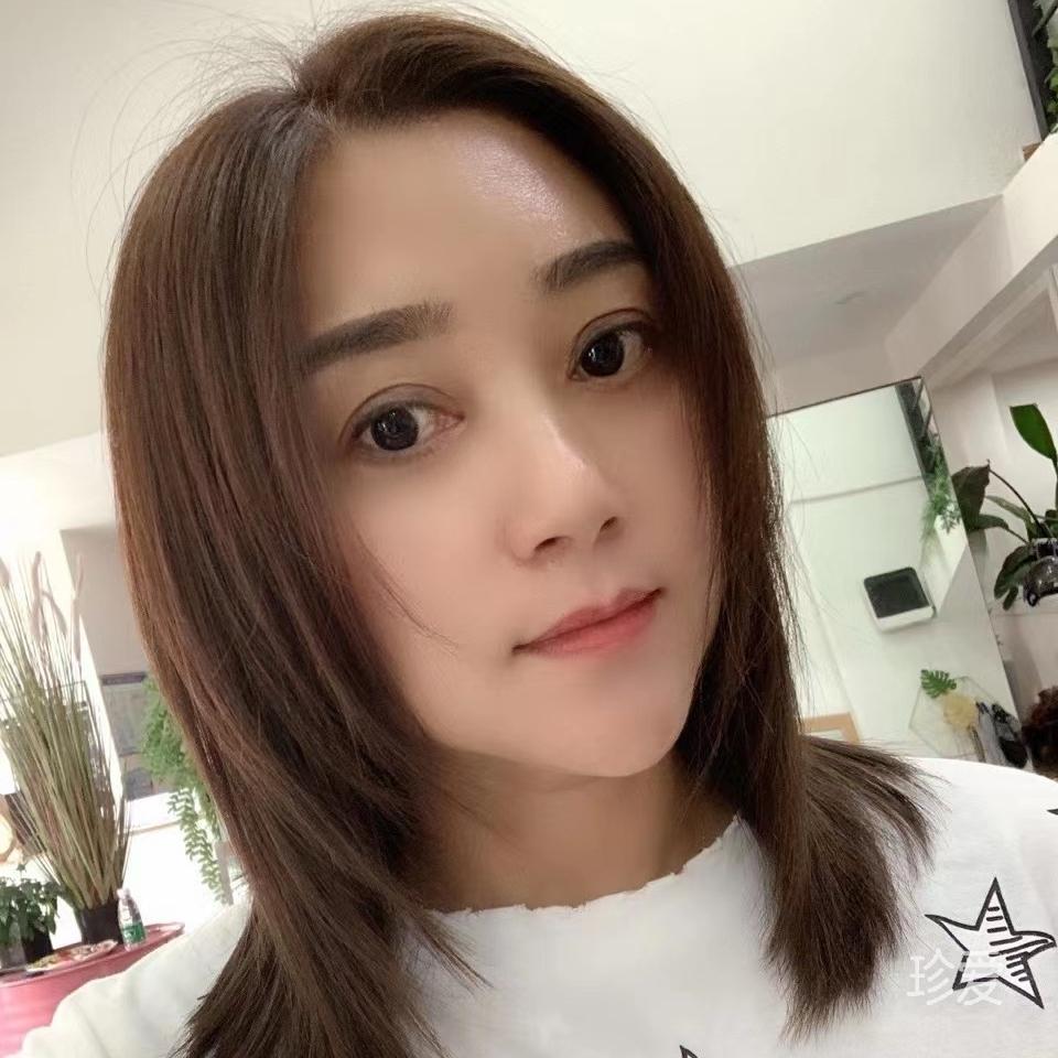 若隐若现