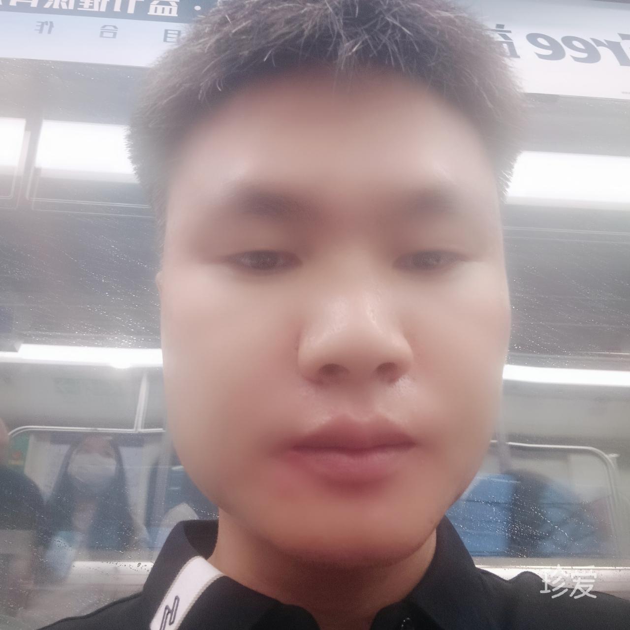 莫莫