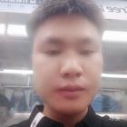莫莫