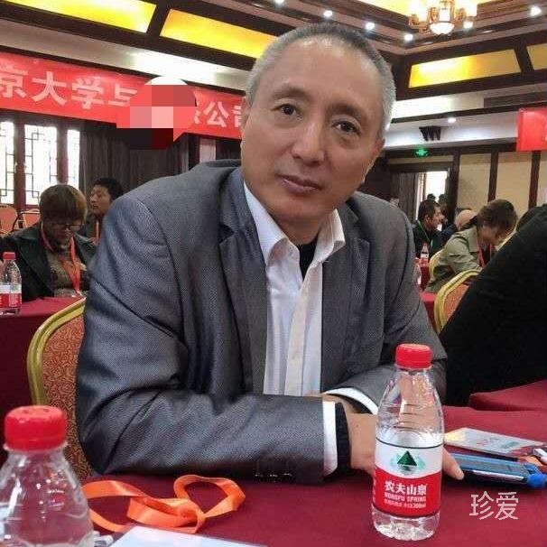 霸道总寻助手伴侣