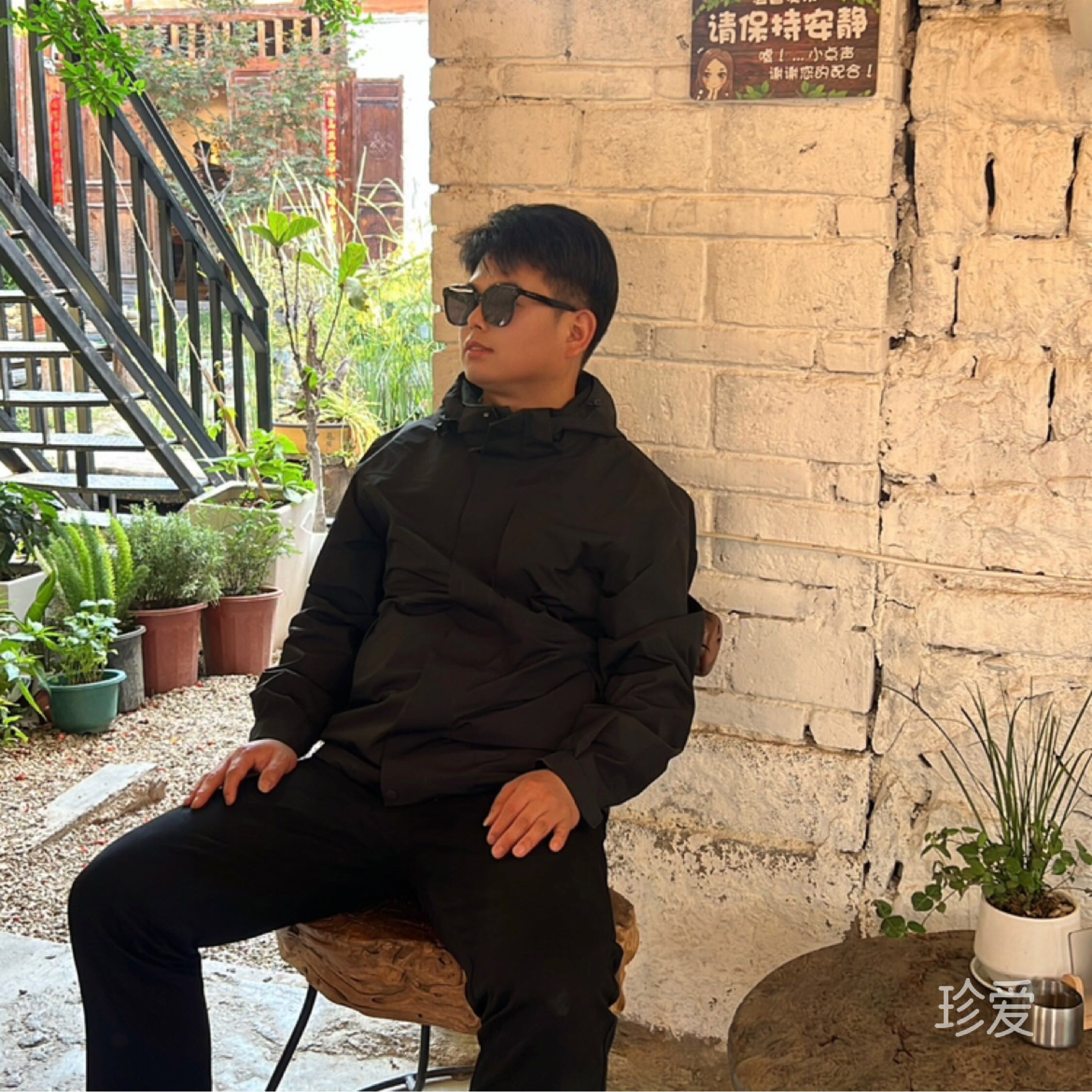 会转的陀螺