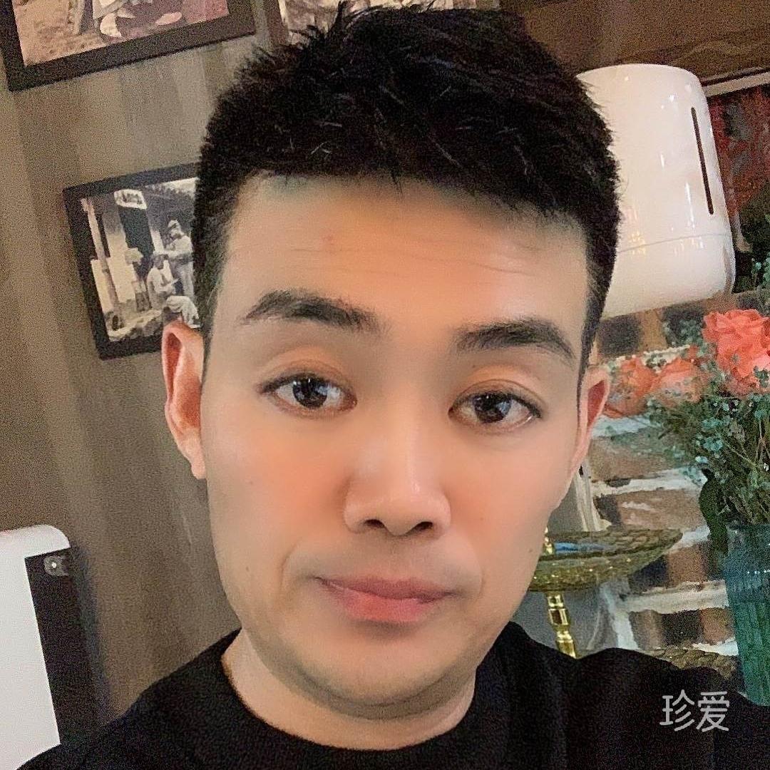 阿军