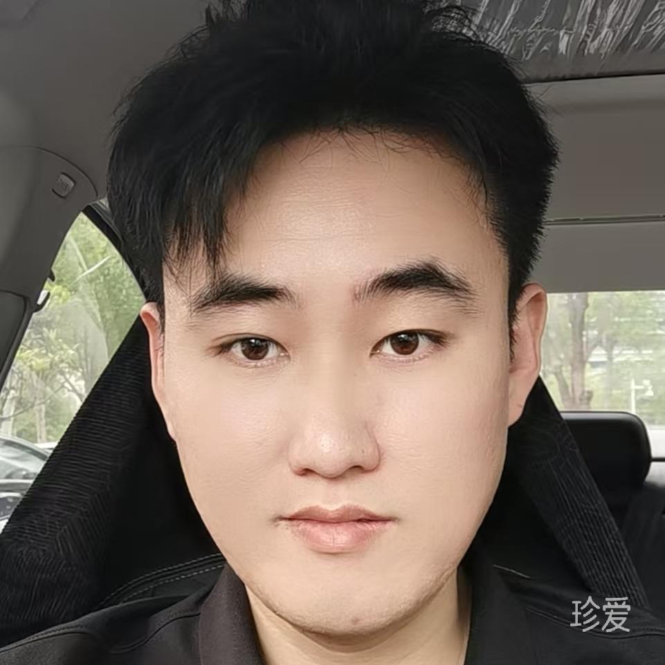 烟火共渡