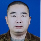 太陽(yáng)能