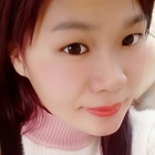 玲兒