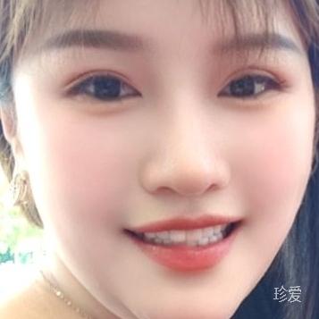 天使不寂寞