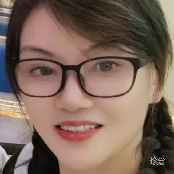 缘安
