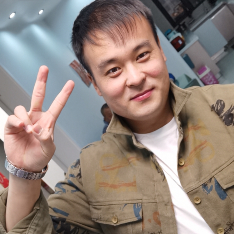 非誠(chéng)勿擾