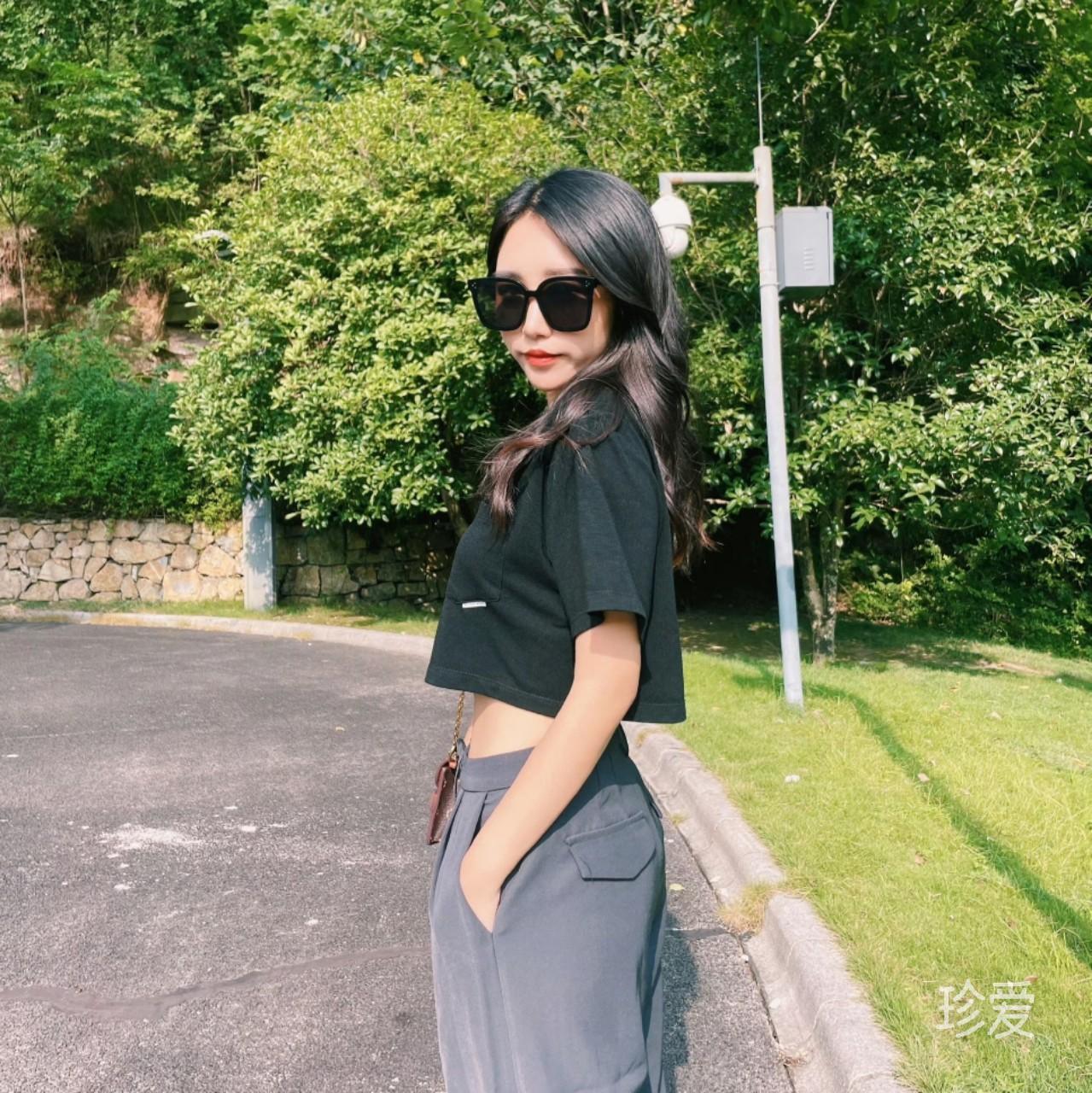 筱锦