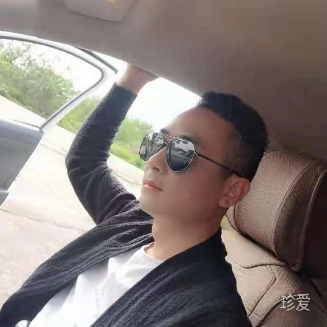 无限风光在险峰