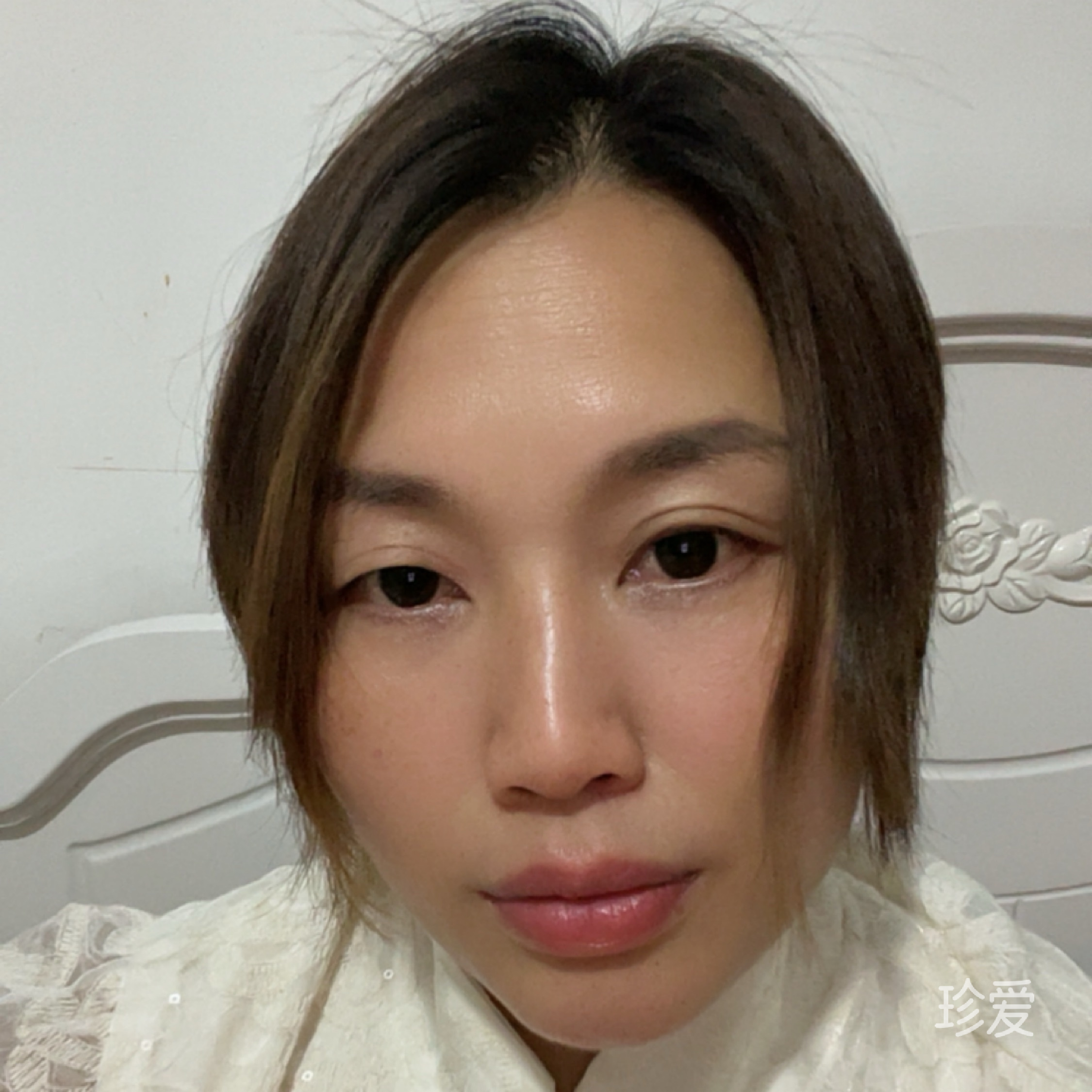 莪蒝玖劇堔港呮蒝