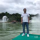 天長(zhǎng)地久
