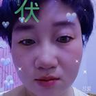 缺少水的魚(yú)
