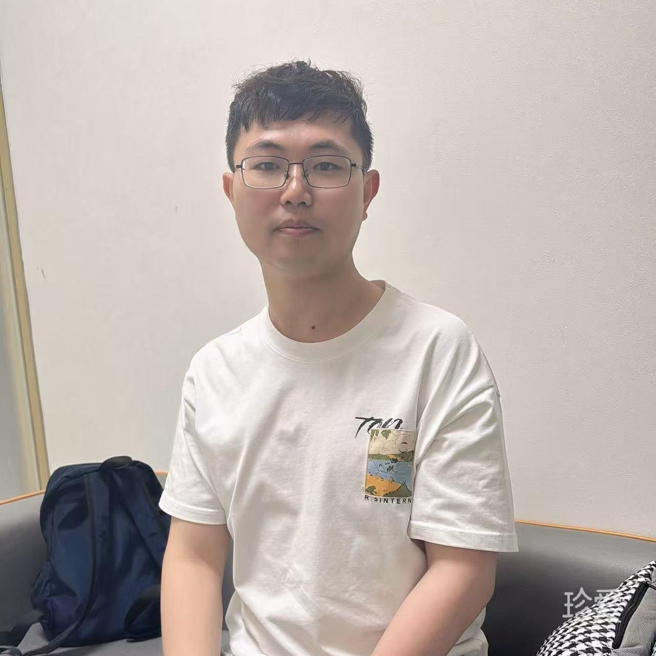 曾以为