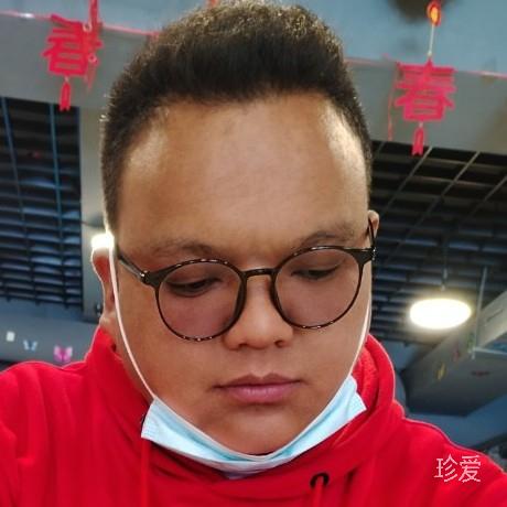 笑看來(lái)時(shí)路