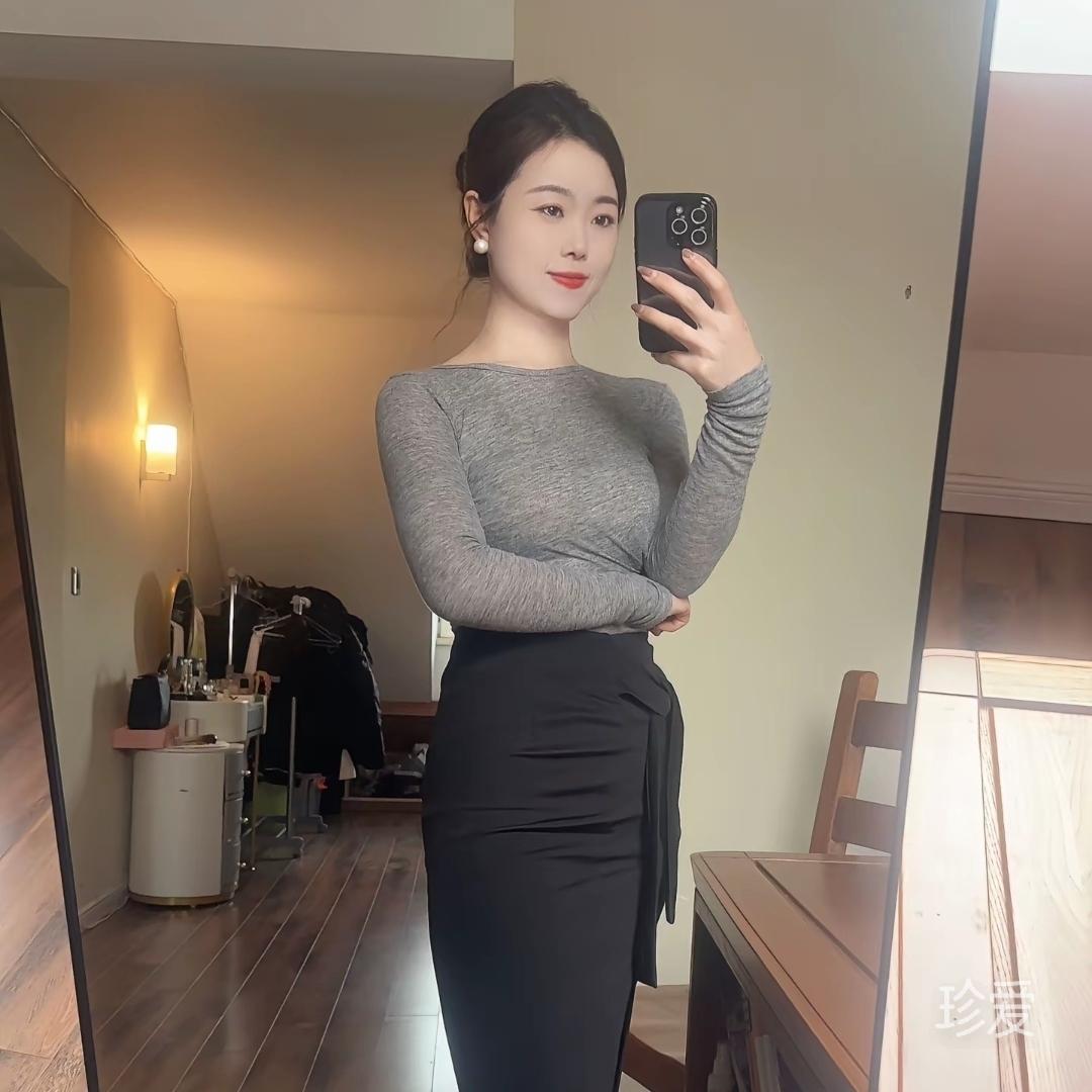 笨鸟