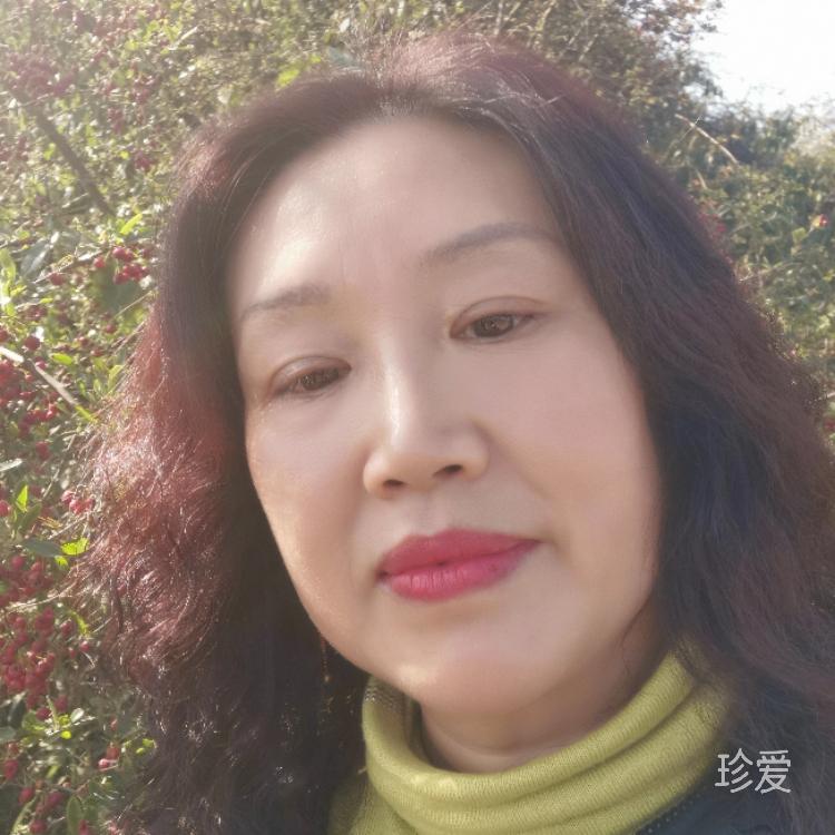 太阳晒的有点累