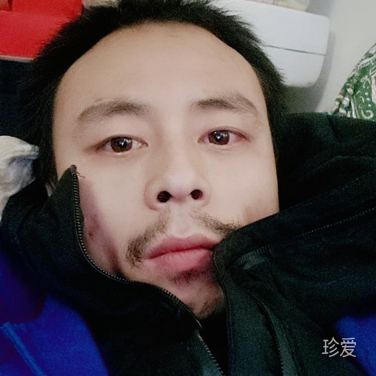 習(xí)慣在你身邊