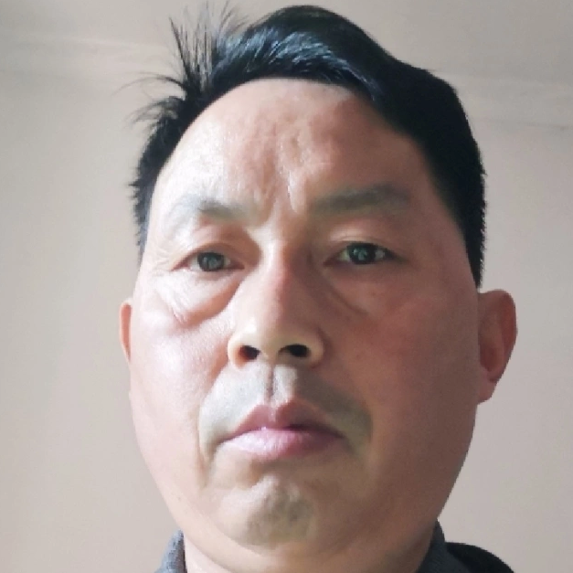 漂洋过海来看你