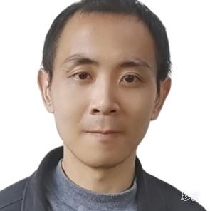 真爱无求