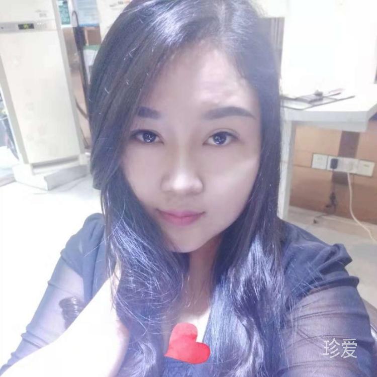 简单