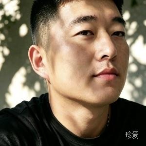 好好先生