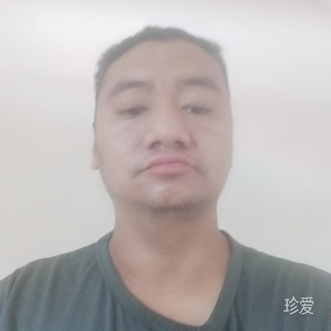 褒贬自有春秋
