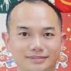 如果愛好好愛