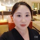 好