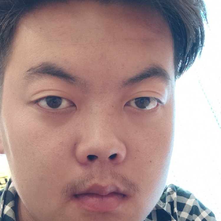 何去何从