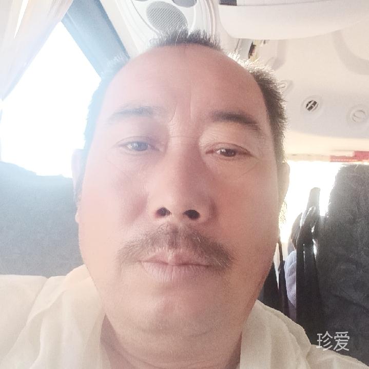 开心