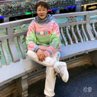 不將就不認(rèn)命