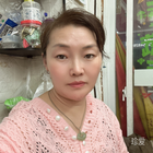 獨(dú)一無二的我