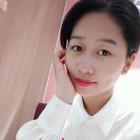 九思