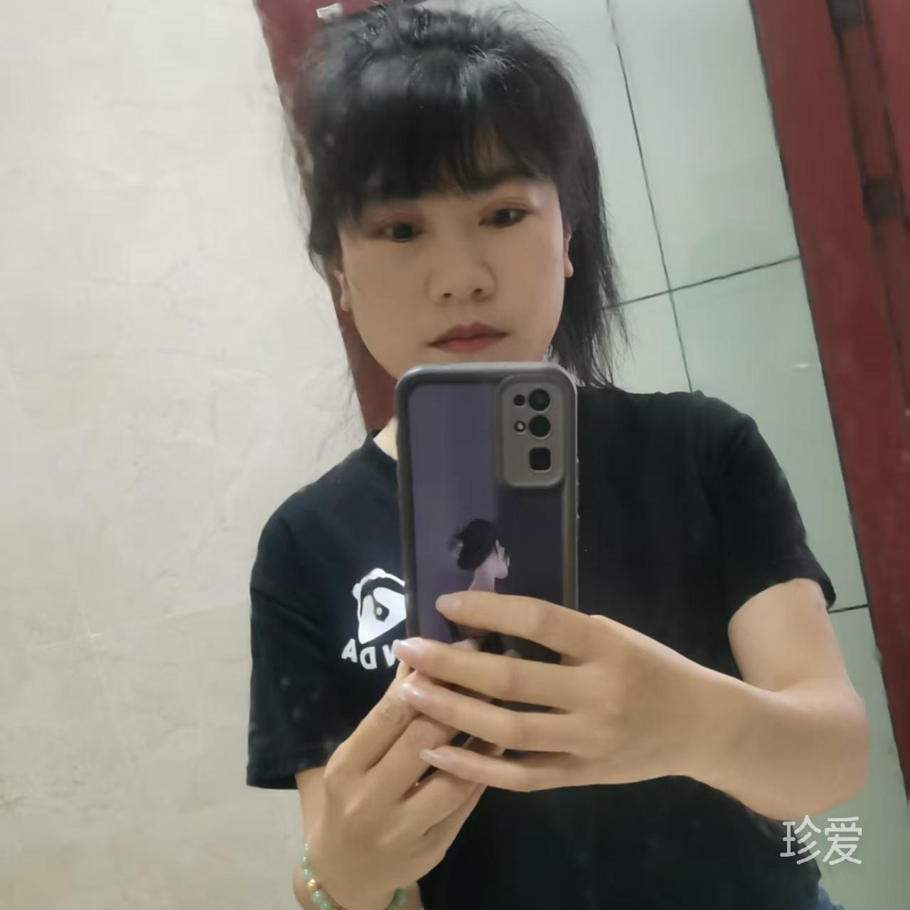 会员1891198360